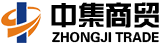 QWվlogo160X45px